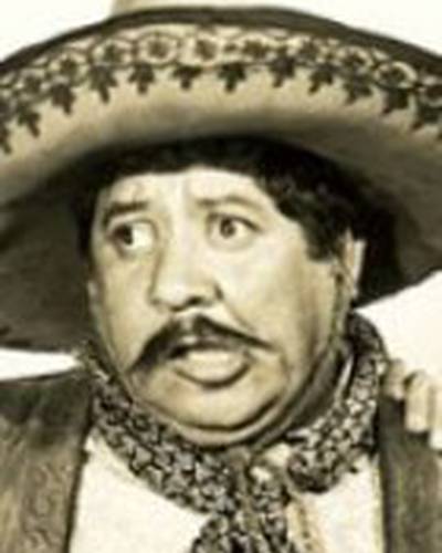 Крис-Пин Мартин фото