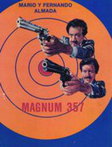 357 magnum