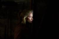 Кадр Палата