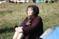 Кадр Римские свидания (Все дороги ведут в Рим)