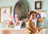 Кадр Партнёры по преступлению