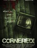Постер из фильма "Игры обреченных" - 1