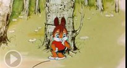 Мультфильм 