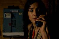 Кадр Mein Herz in Chile