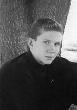 Коул Ивэн Уайсс фото