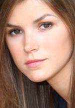 Марсель Баэр фото