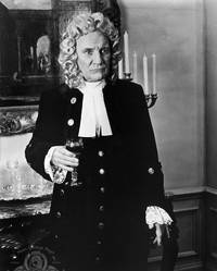 Кадр Похищенный