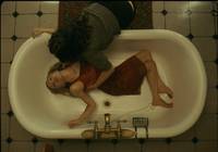 Кадр Дедлайн