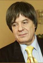 Евгений Ширяев фото