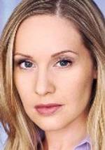 Келли Карбач фото