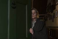 Кадр Джекил и Хайд