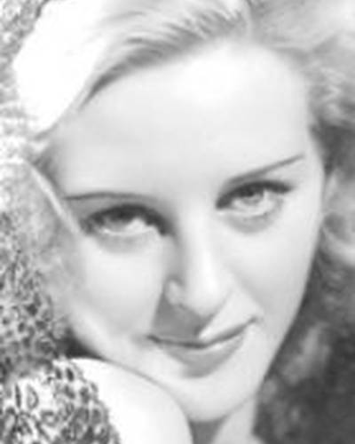 Марис Риксон фото