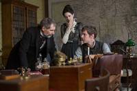 Кадр Страшные сказки