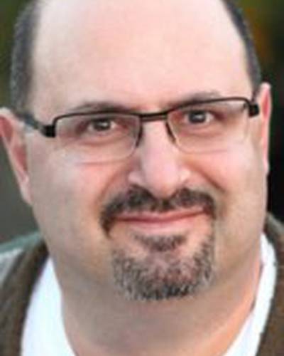 Фил Ридарелли фото