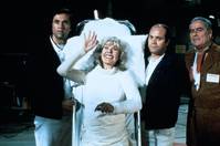 Кадр Сукин сын