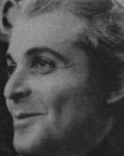 Михаил Богин фото