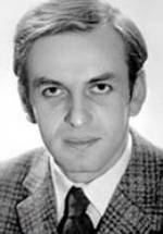 Сергей Десницкий фото