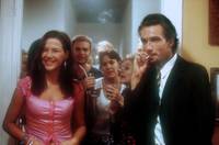 Кадр Лэммбок – всё ручной работы