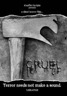 Cruel (видео)