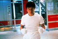 Кадр Великолепный