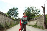 Кадр Орудие смерти