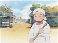 Кадр Дневник поездки в Иокогаму за покупками (видео)