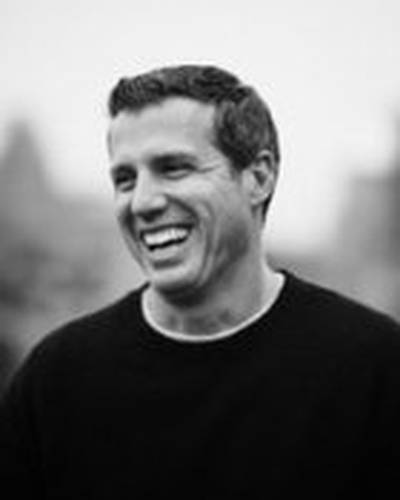 Марсело Гандола фото