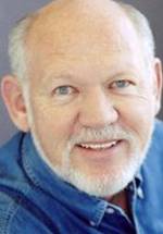 Ларри Уисс фото