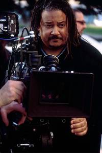 Кадр Не умирай в одиночку