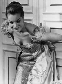 Кадр Прекрасная лгунья