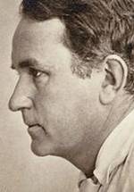 Расмус Оттесен фото