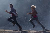 Кадр Портал юрского периода