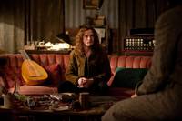 Кадр Выживут только любовники