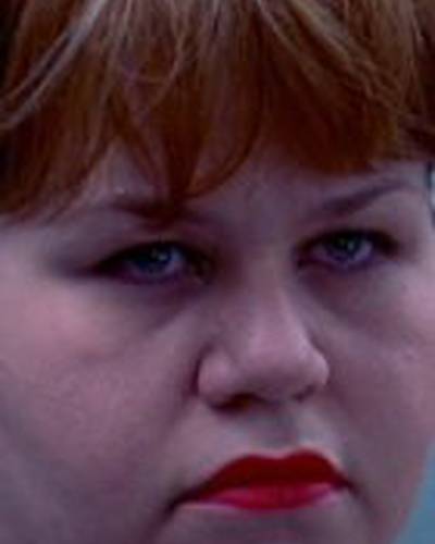 Лиссетт Гутьеррез фото