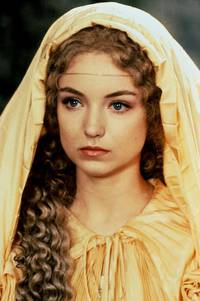 Кадр Попутчик