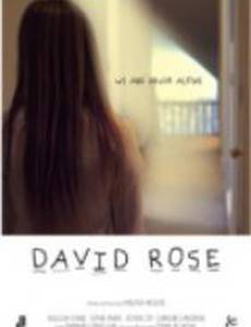 David Rose