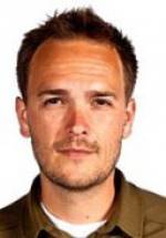 Брайан Стюарт фото