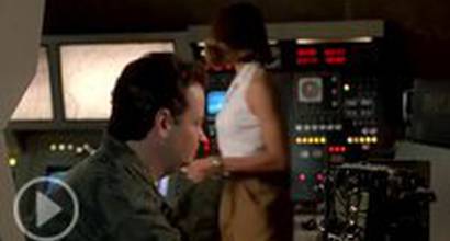 Фрагмент (русский)  