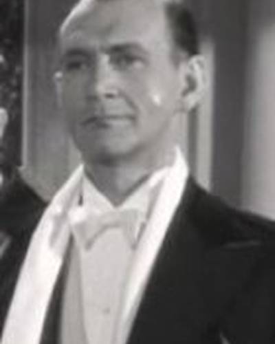 Людвиг Донат фото