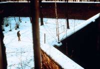 Кадр Человек из железа