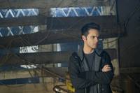 Кадр Тайный круг