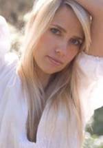 Трэйси Петтит фото