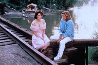 Кадр Добро пожаловать домой, Рокси Кармайкл