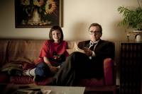 Кадр Сломленные