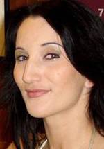 Юстина Стечковска фото