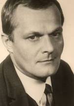 Иван Дарваш фото