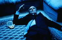 Кадр Проект Лазер