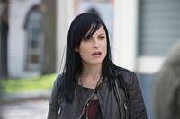 Кадр Тайны Хейвена