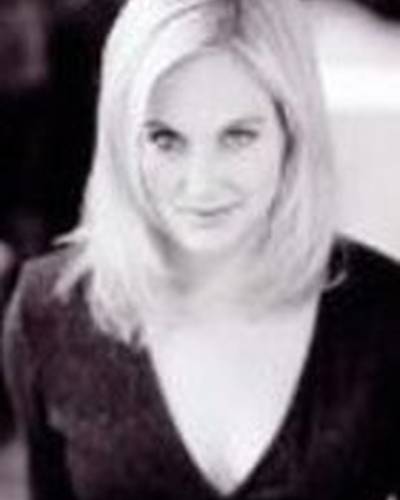 Криста Саттон фото