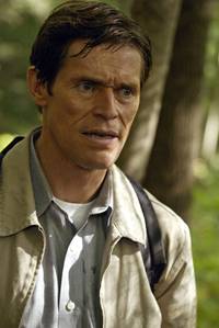 Кадр Расчет